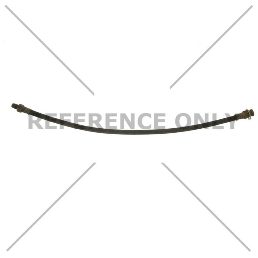 CENTRIC PARTS 150.68300 Centric Brake Hose