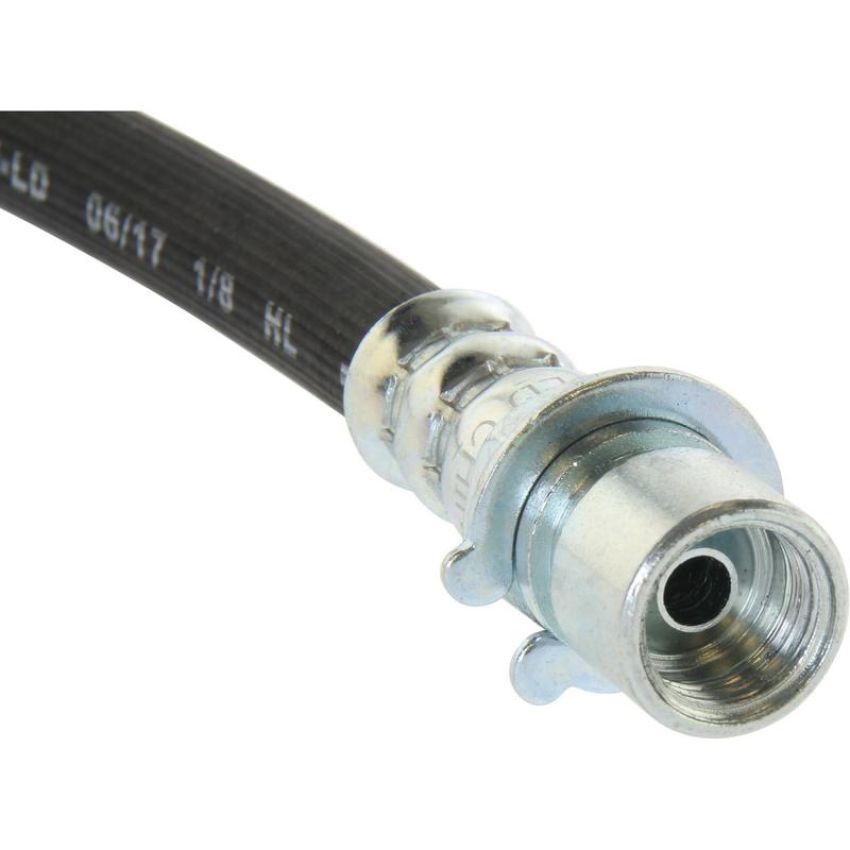 CENTRIC PARTS 150.68301 Centric Brake Hose