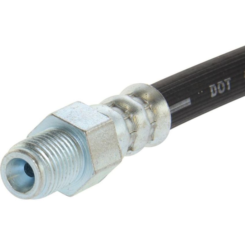 CENTRIC PARTS 150.68301 Centric Brake Hose
