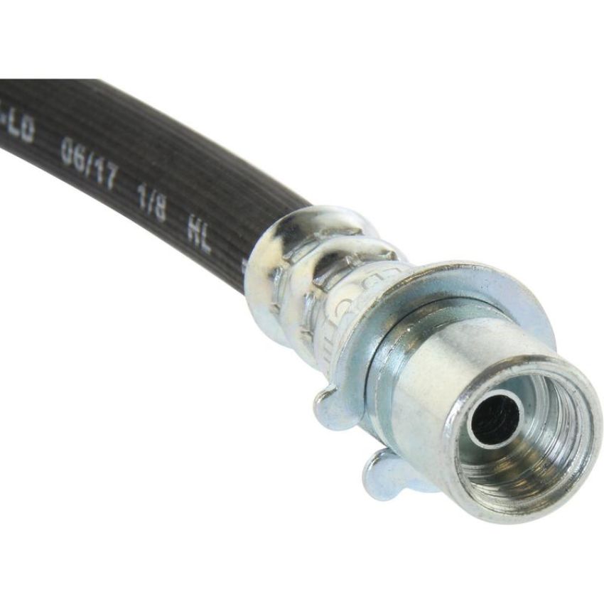 CENTRIC PARTS 150.68301 Centric Brake Hose