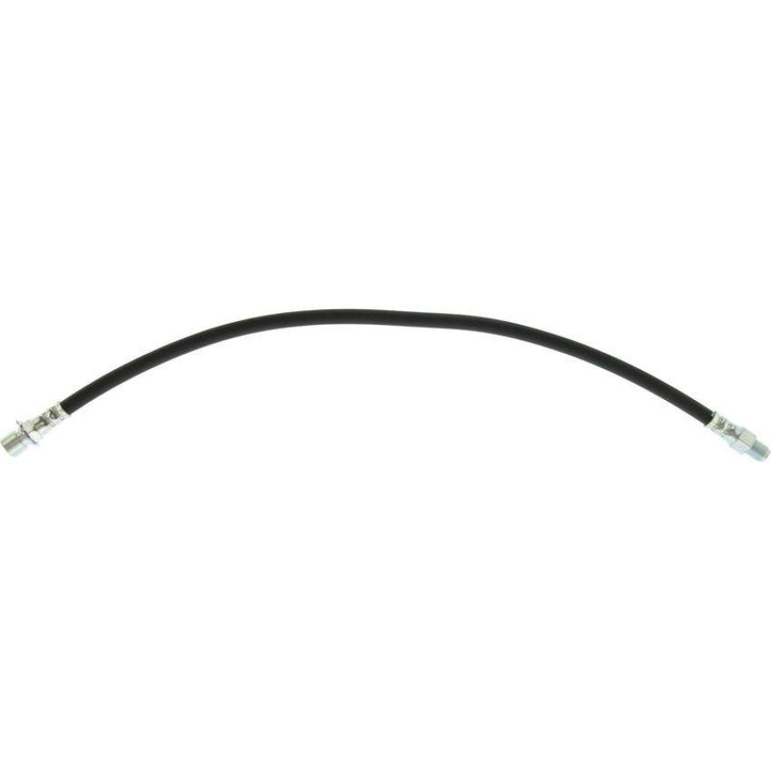 CENTRIC PARTS 150.68301 Centric Brake Hose