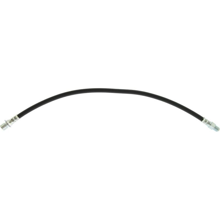 CENTRIC PARTS 150.68301 Centric Brake Hose