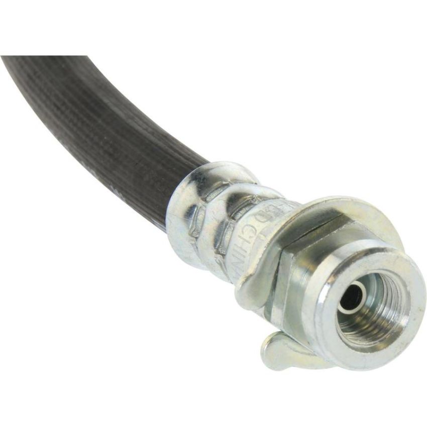 CENTRIC PARTS 150.68302 Centric Brake Hose