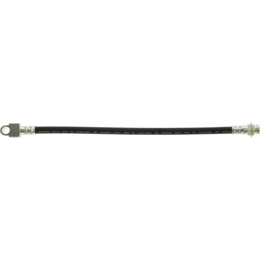 CENTRIC PARTS 150.68302 Centric Brake Hose