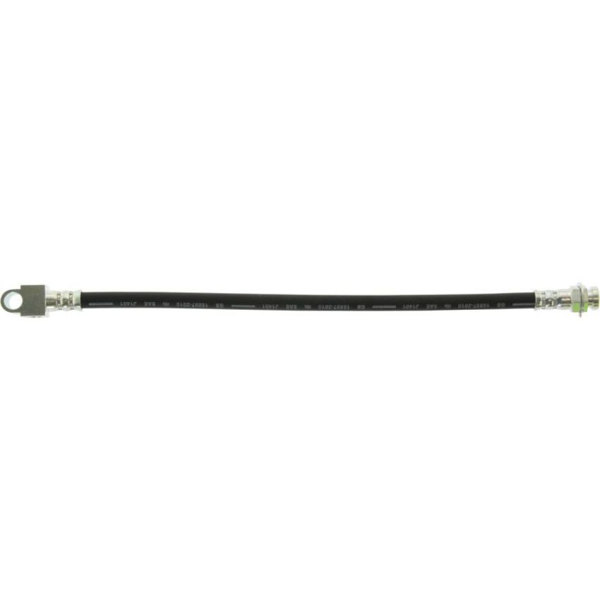 CENTRIC PARTS 150.68302 Centric Brake Hose