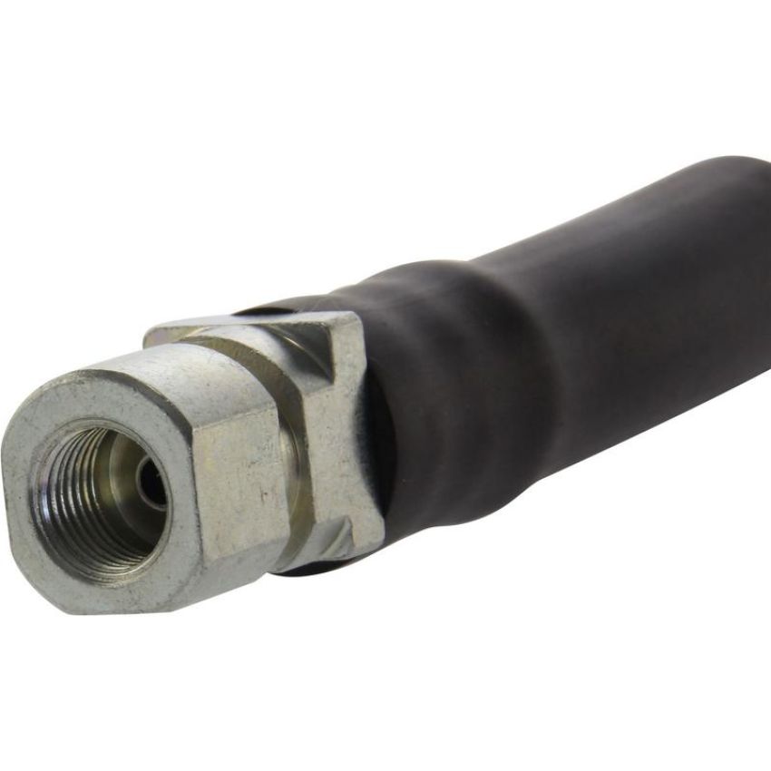 CENTRIC PARTS 150.69001 Centric Brake Hose