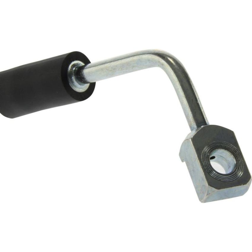 CENTRIC PARTS 150.69001 Centric Brake Hose
