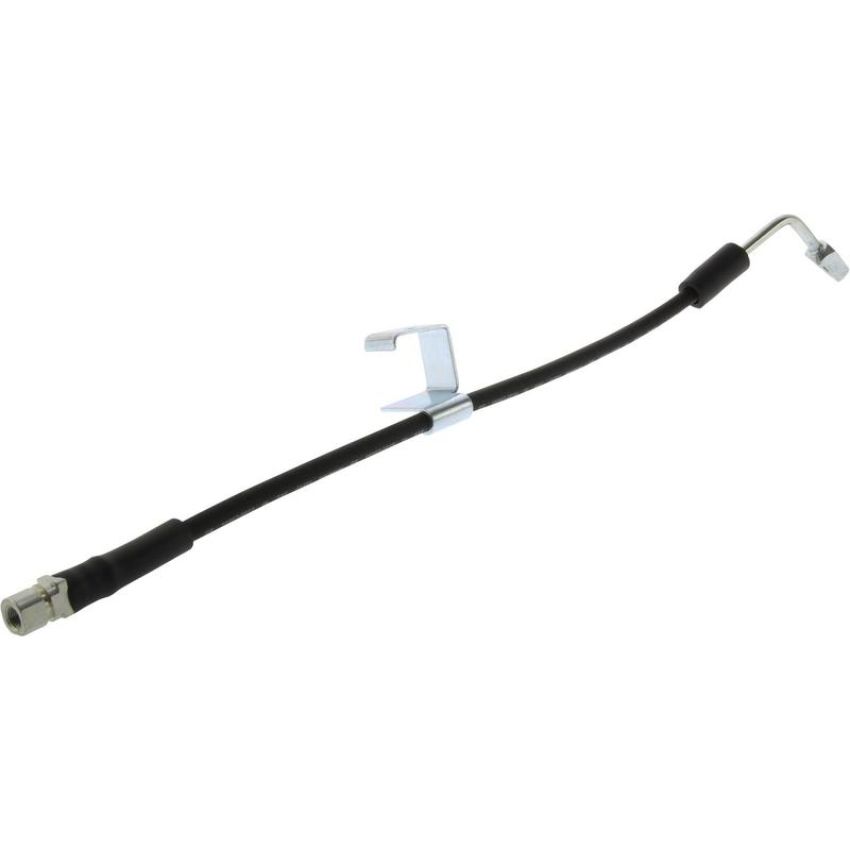 CENTRIC PARTS 150.69001 Centric Brake Hose