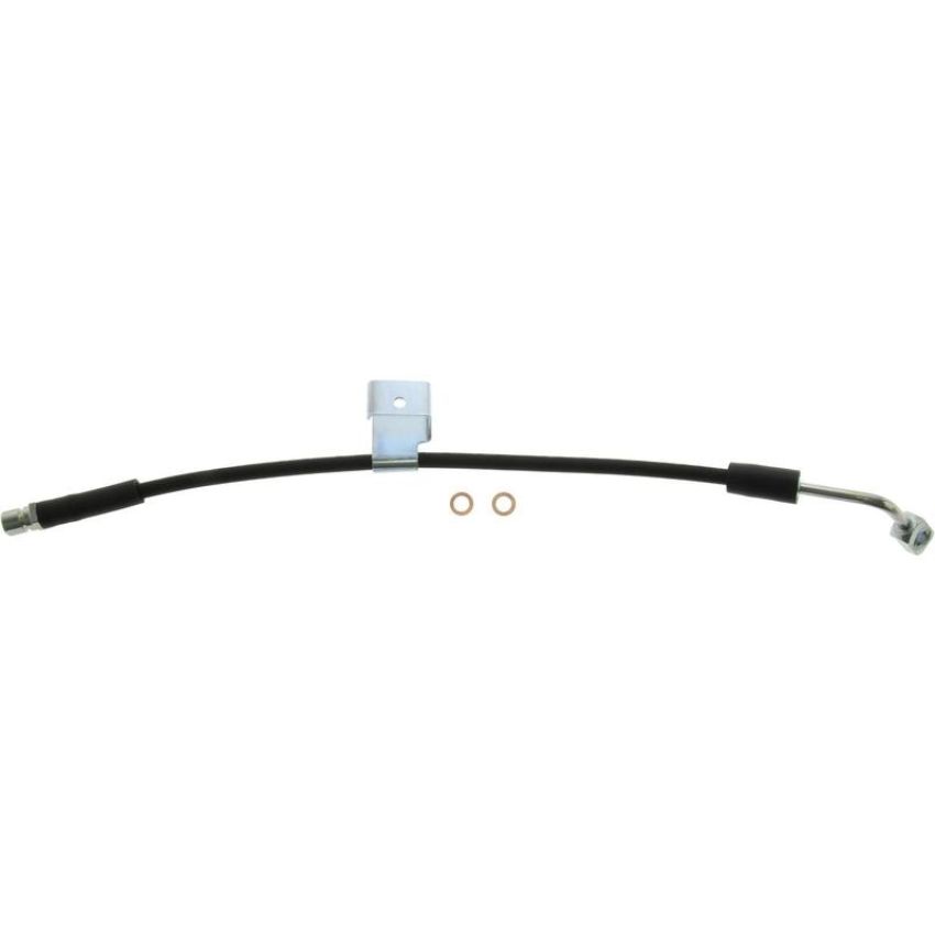 CENTRIC PARTS 150.69001 Centric Brake Hose