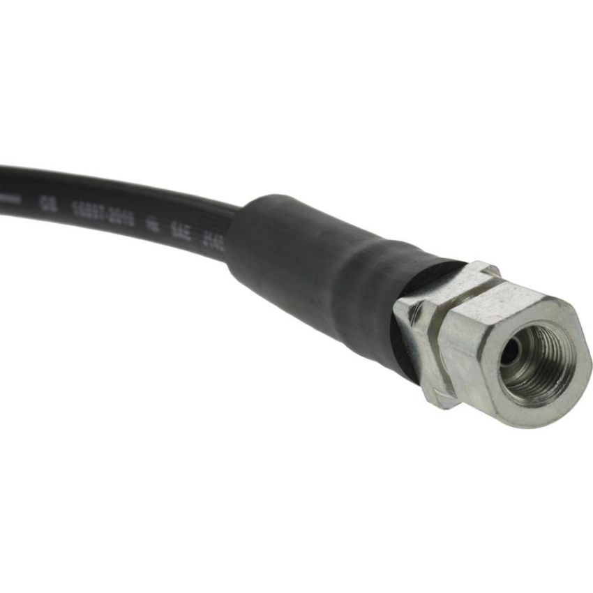 CENTRIC PARTS 150.69002 Centric Brake Hose