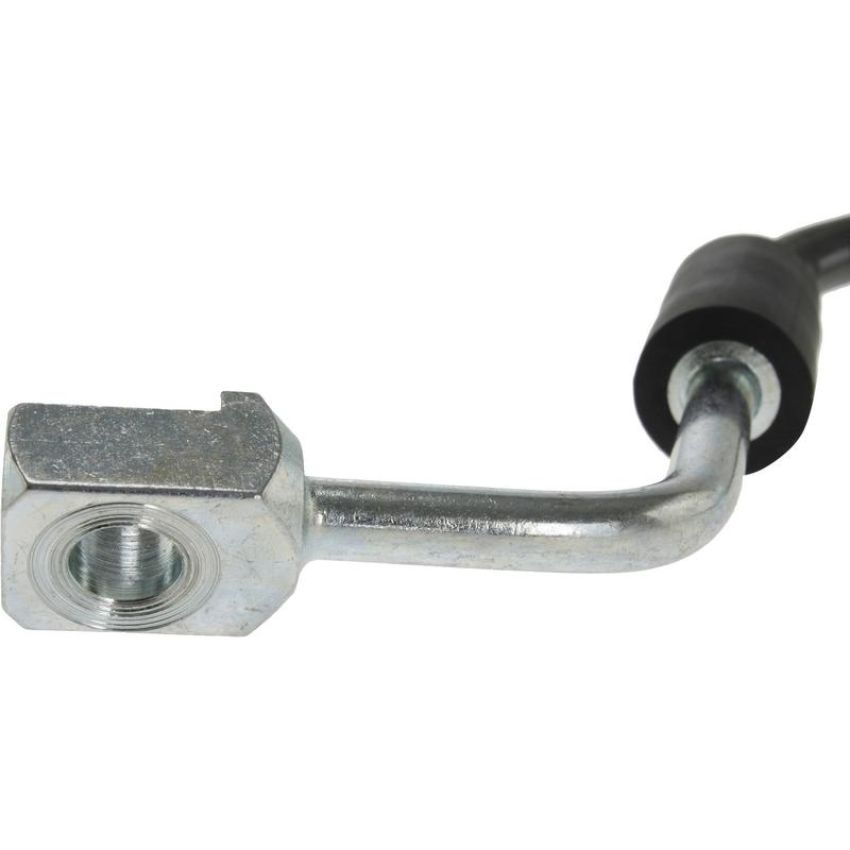 CENTRIC PARTS 150.69002 Centric Brake Hose