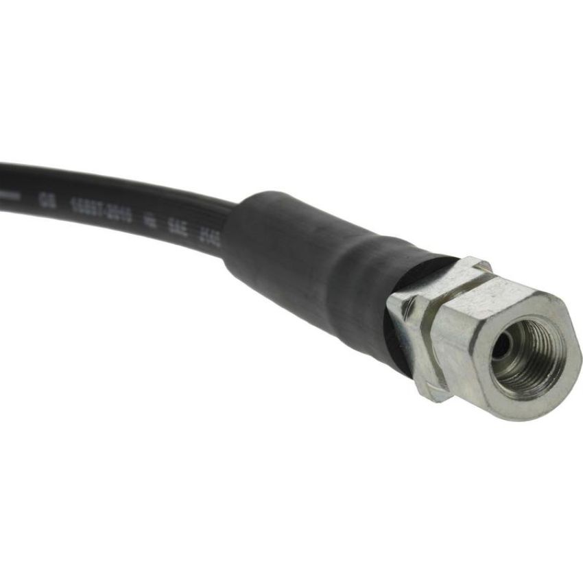 CENTRIC PARTS 150.69002 Centric Brake Hose