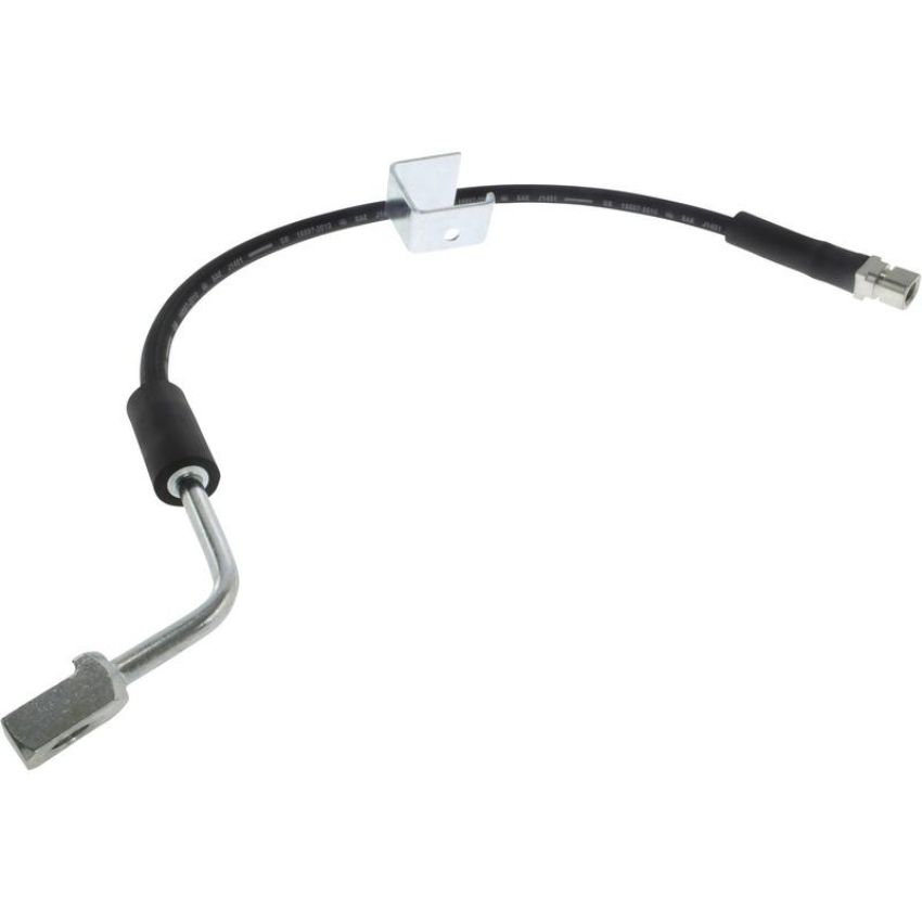 CENTRIC PARTS 150.69002 Centric Brake Hose