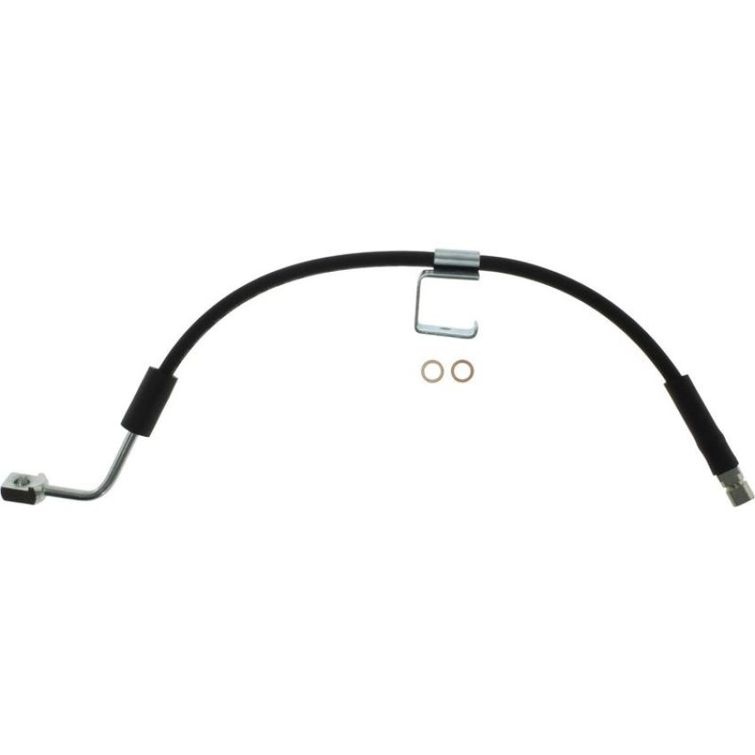 CENTRIC PARTS 150.69002 Centric Brake Hose