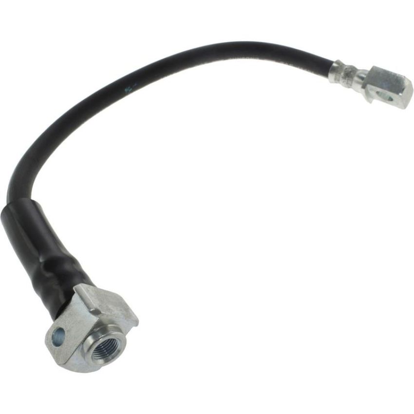 CENTRIC PARTS 150.69301 Centric Brake Hose