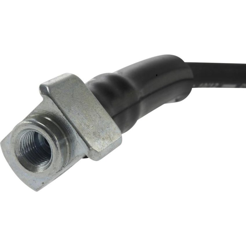 CENTRIC PARTS 150.69301 Centric Brake Hose