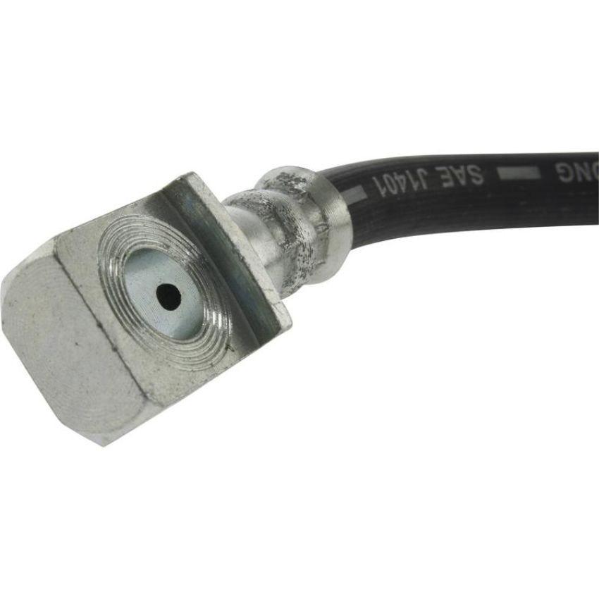 CENTRIC PARTS 150.69301 Centric Brake Hose