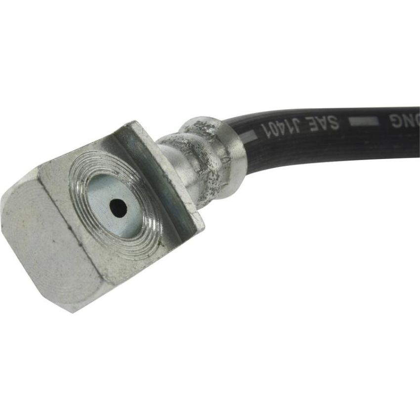 CENTRIC PARTS 150.69301 Centric Brake Hose