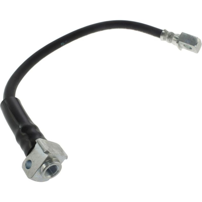 CENTRIC PARTS 150.69301 Centric Brake Hose