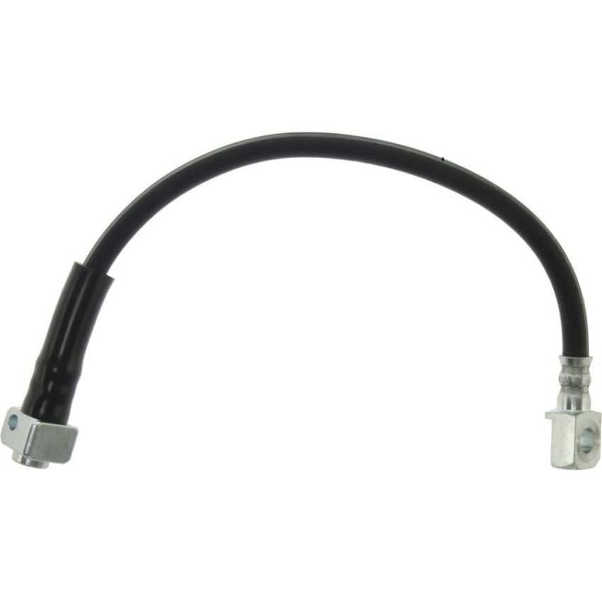 CENTRIC PARTS 150.69301 Centric Brake Hose