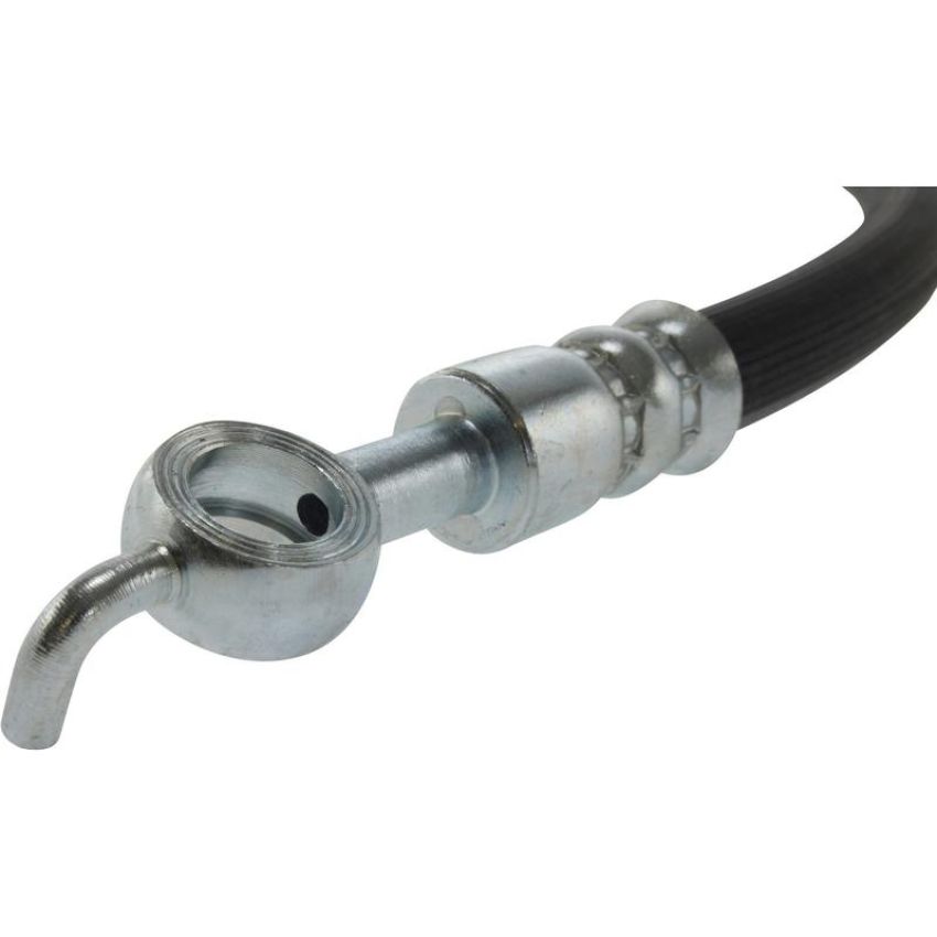 CENTRIC PARTS 150.74001 Centric Brake Hose