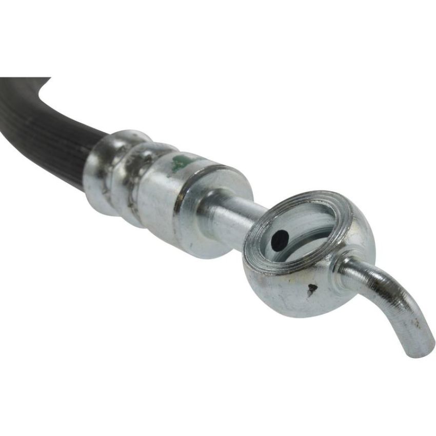 CENTRIC PARTS 150.74001 Centric Brake Hose