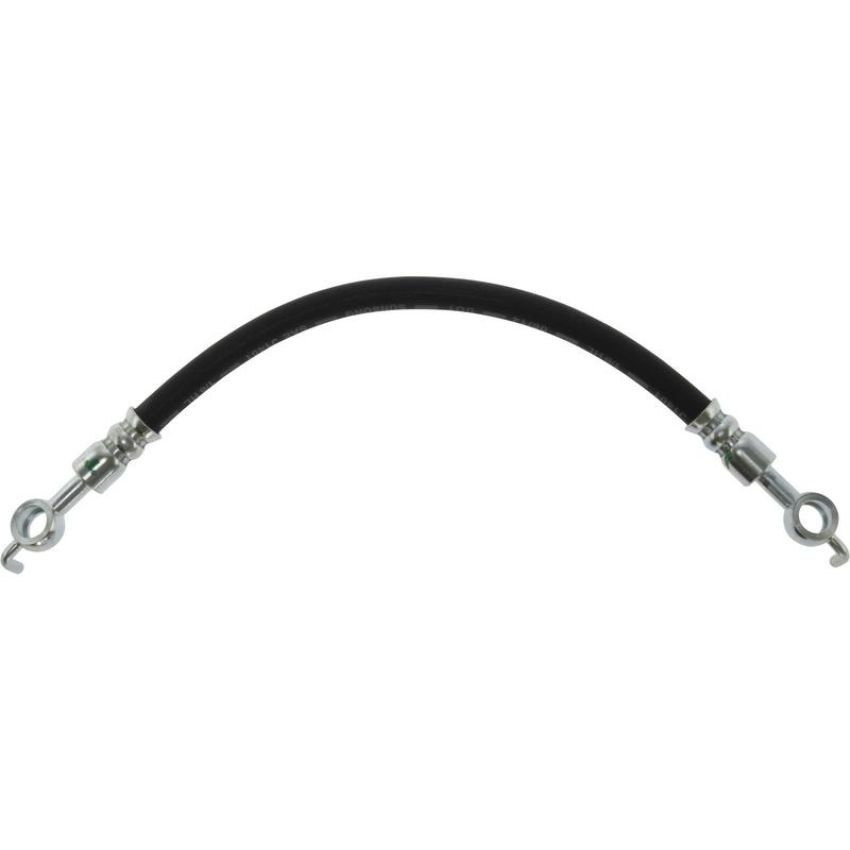 CENTRIC PARTS 150.74001 Centric Brake Hose