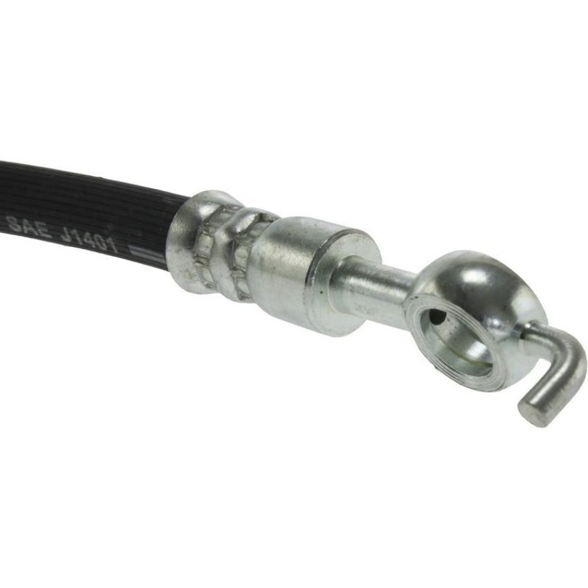 CENTRIC PARTS 150.74002 Centric Brake Hose