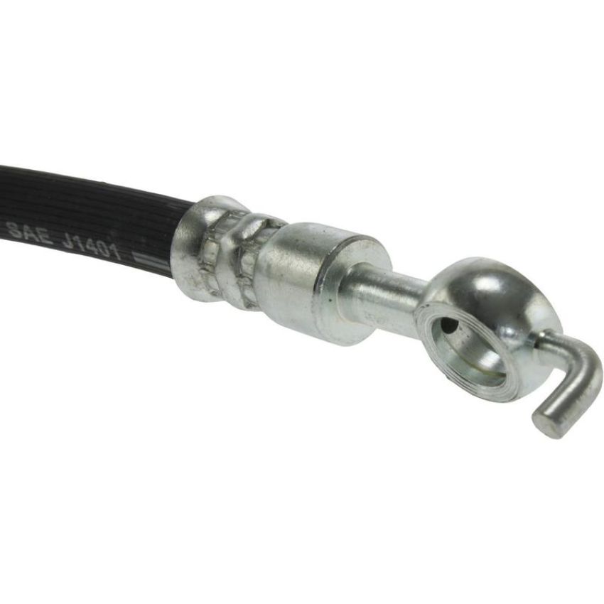 CENTRIC PARTS 150.74002 Centric Brake Hose