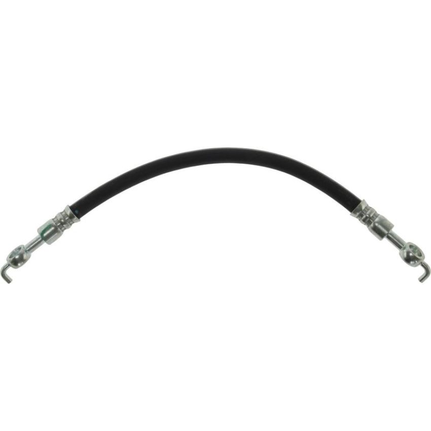 CENTRIC PARTS 150.74002 Centric Brake Hose