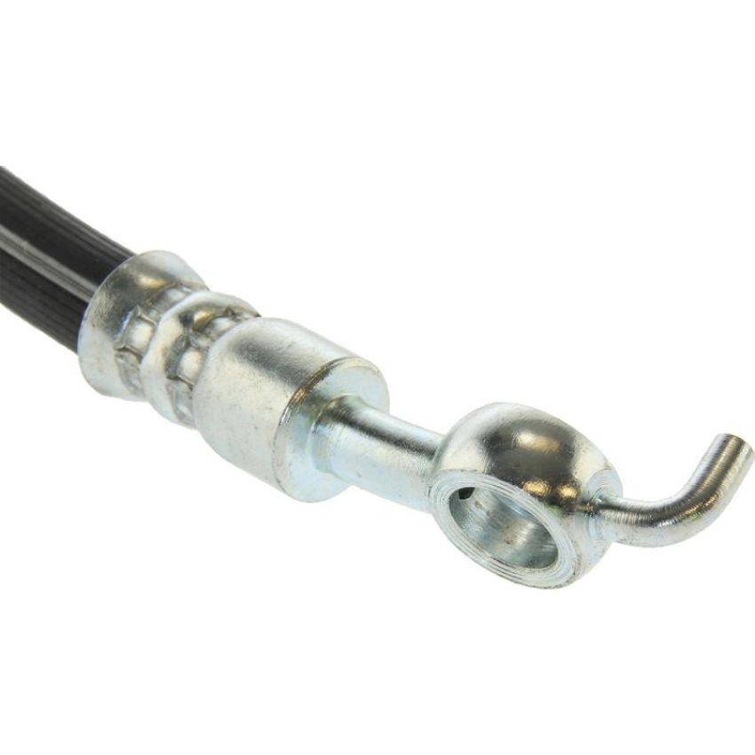 CENTRIC PARTS 150.74003 Centric Brake Hose