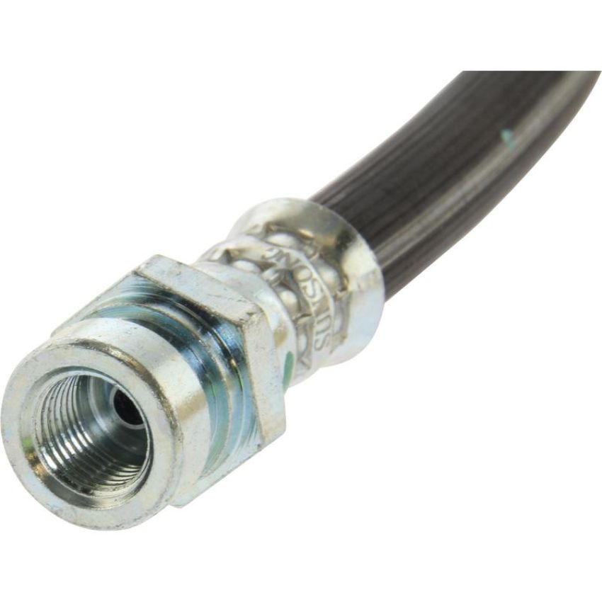 CENTRIC PARTS 150.74003 Centric Brake Hose