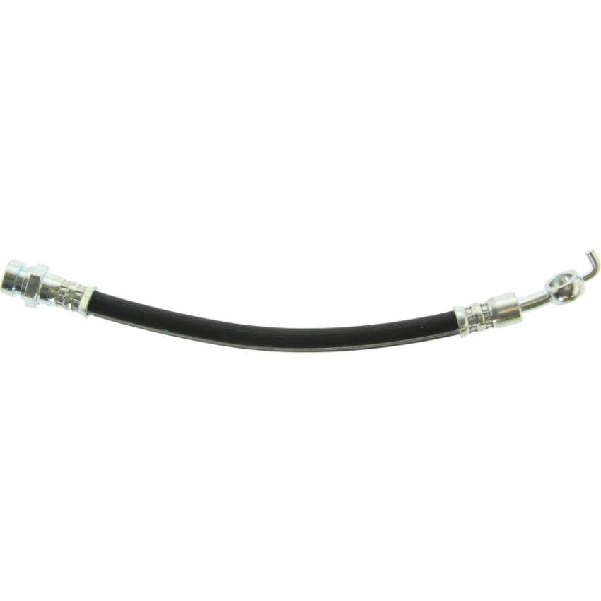 CENTRIC PARTS 150.74003 Centric Brake Hose