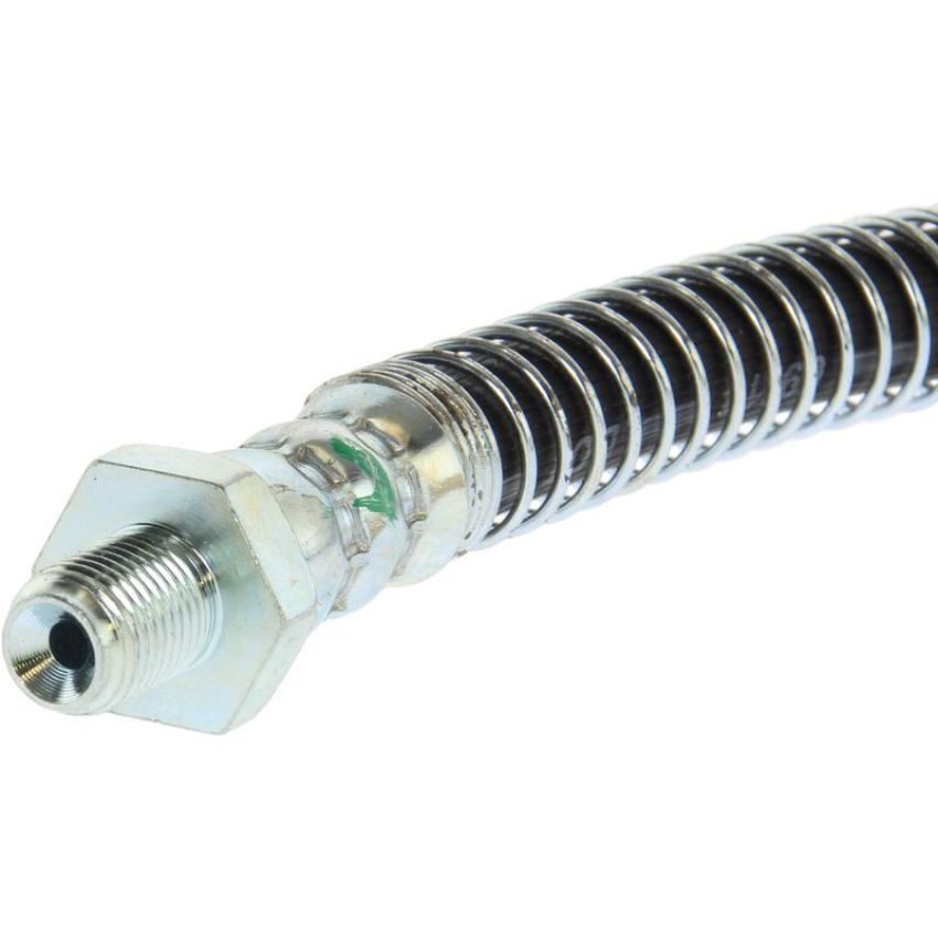 CENTRIC PARTS 150.74006 Centric Brake Hose