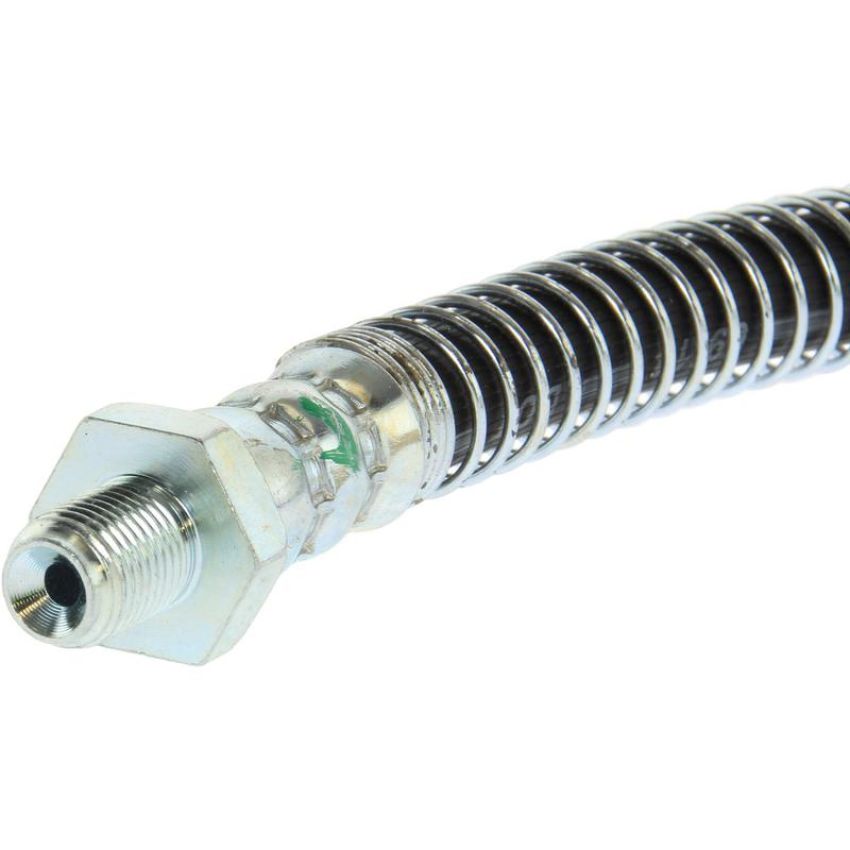 CENTRIC PARTS 150.74006 Centric Brake Hose