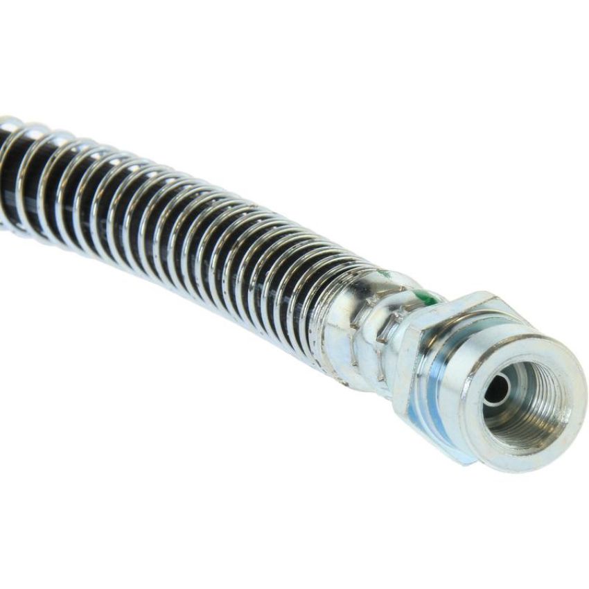 CENTRIC PARTS 150.74006 Centric Brake Hose