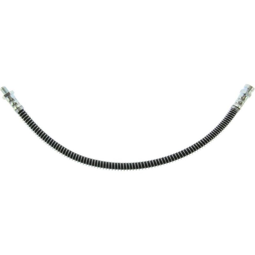 CENTRIC PARTS 150.74006 Centric Brake Hose