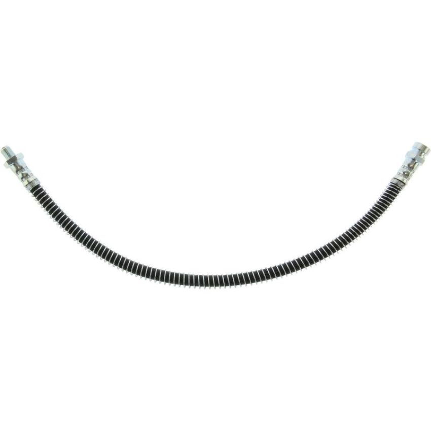 CENTRIC PARTS 150.74006 Centric Brake Hose