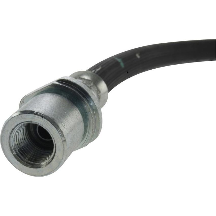 CENTRIC PARTS 150.75001 Centric Brake Hose