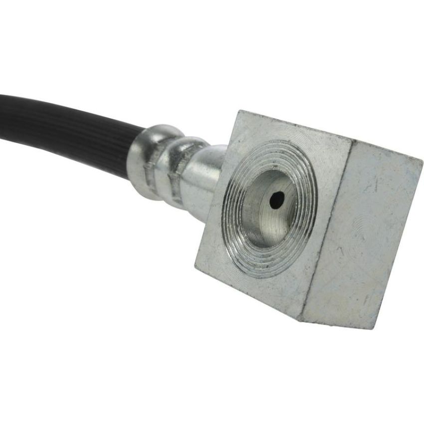 CENTRIC PARTS 150.75001 Centric Brake Hose