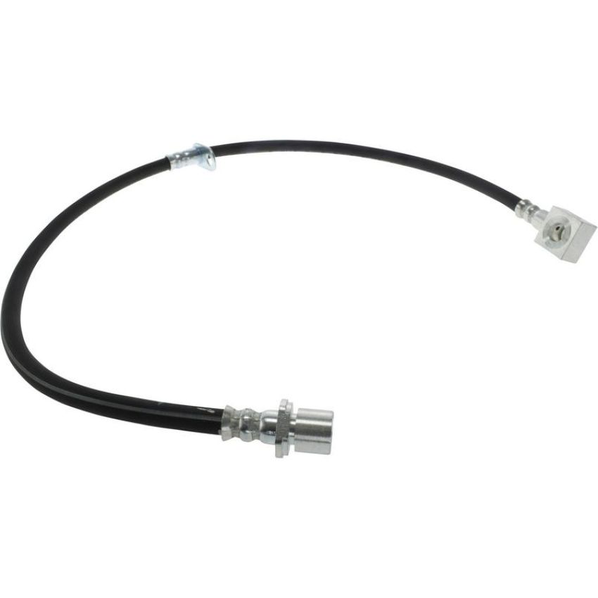 CENTRIC PARTS 150.75001 Centric Brake Hose
