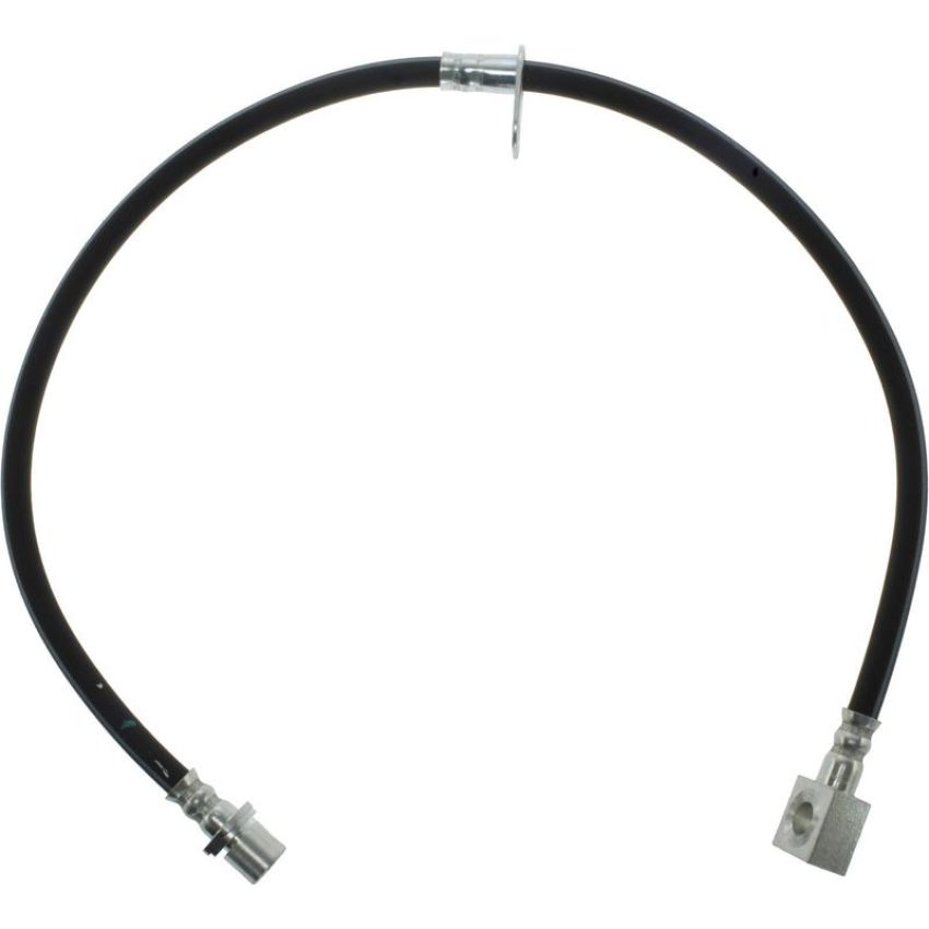 CENTRIC PARTS 150.75001 Centric Brake Hose