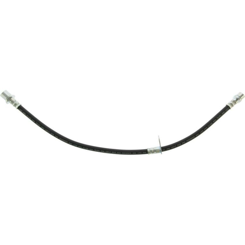 CENTRIC PARTS 150.75002 Centric Brake Hose