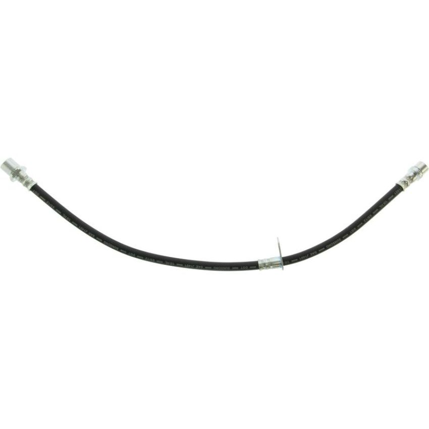 CENTRIC PARTS 150.75002 Centric Brake Hose