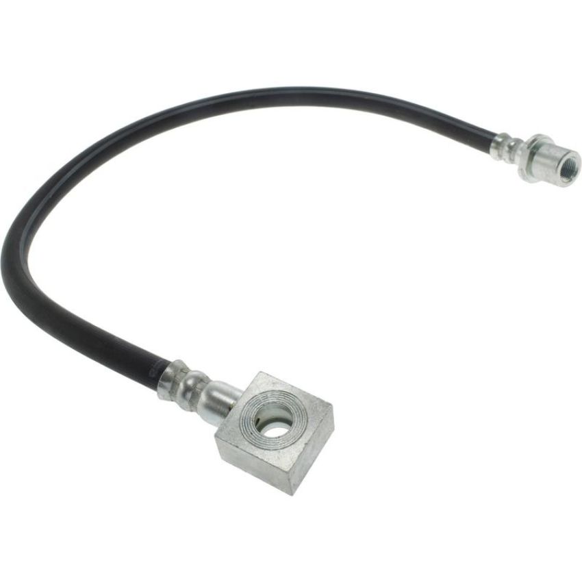 CENTRIC PARTS 150.75501 Centric Brake Hose