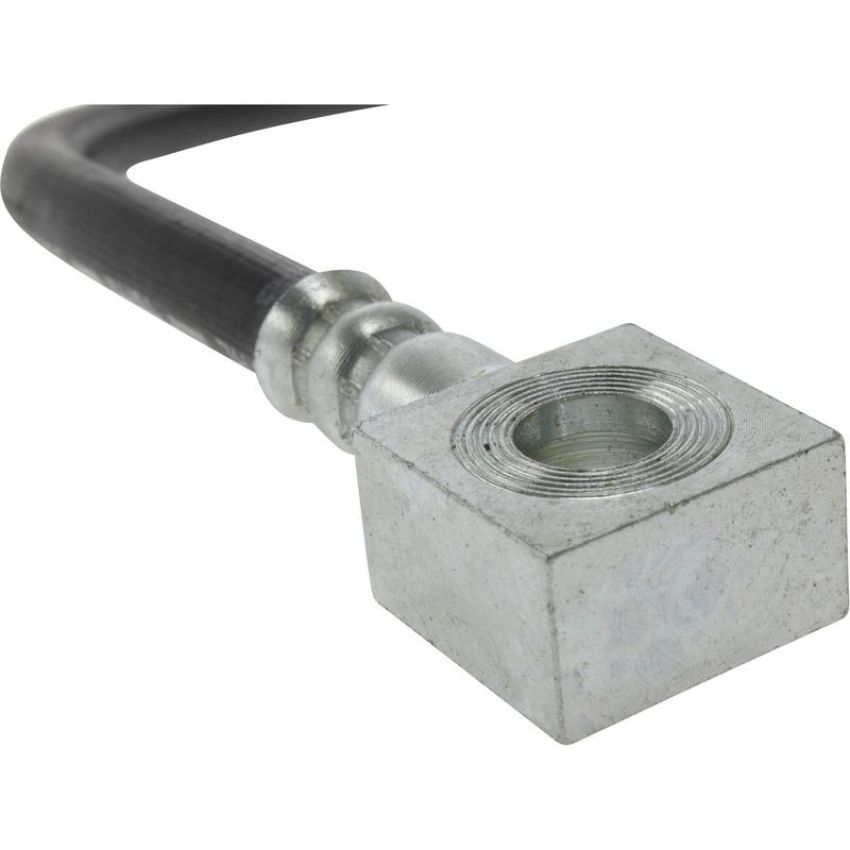 CENTRIC PARTS 150.75501 Centric Brake Hose