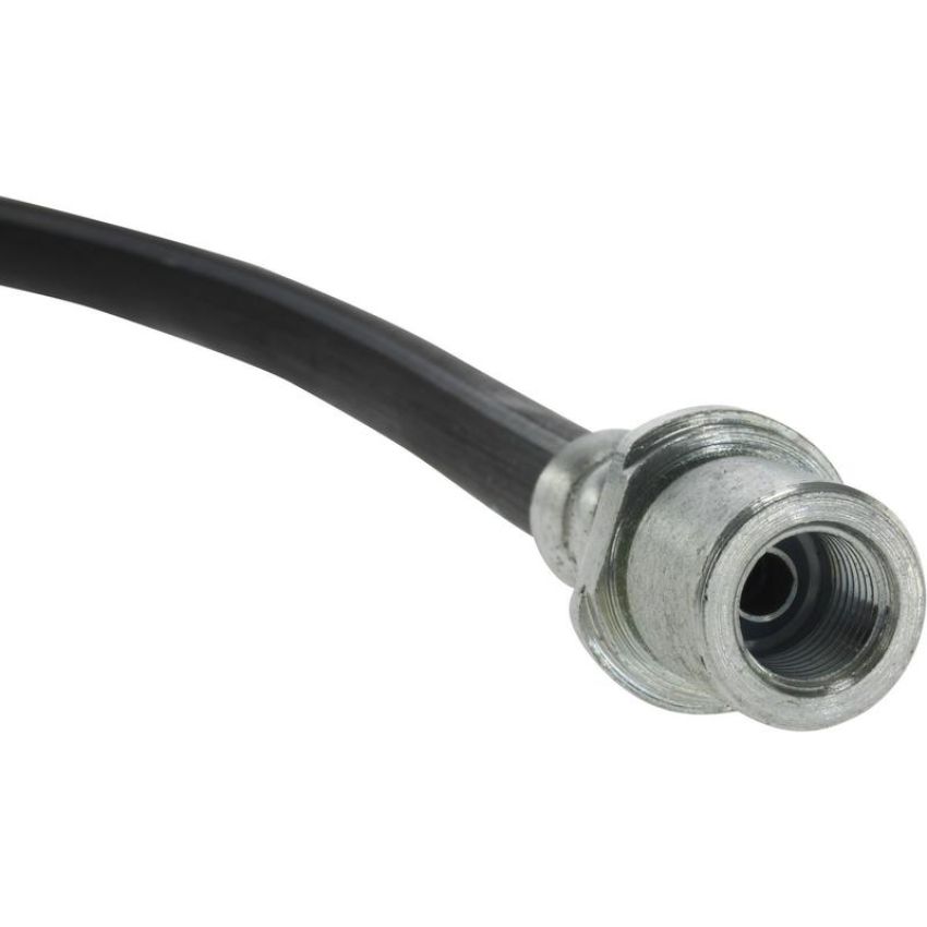 CENTRIC PARTS 150.75501 Centric Brake Hose