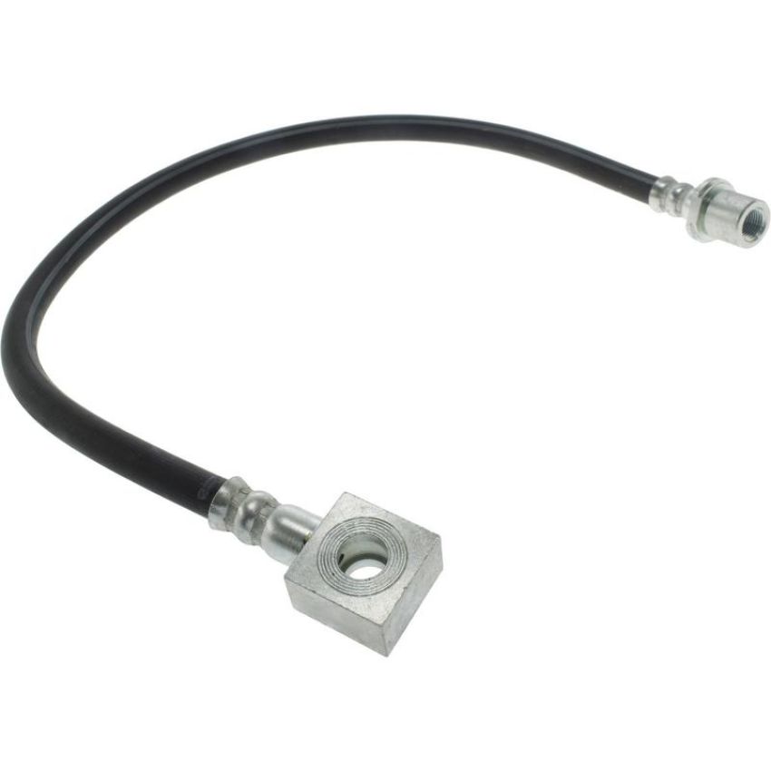 CENTRIC PARTS 150.75501 Centric Brake Hose