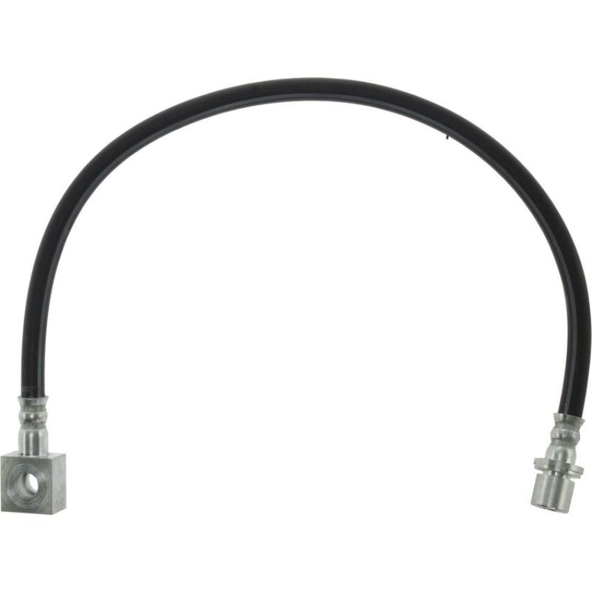 CENTRIC PARTS 150.75501 Centric Brake Hose