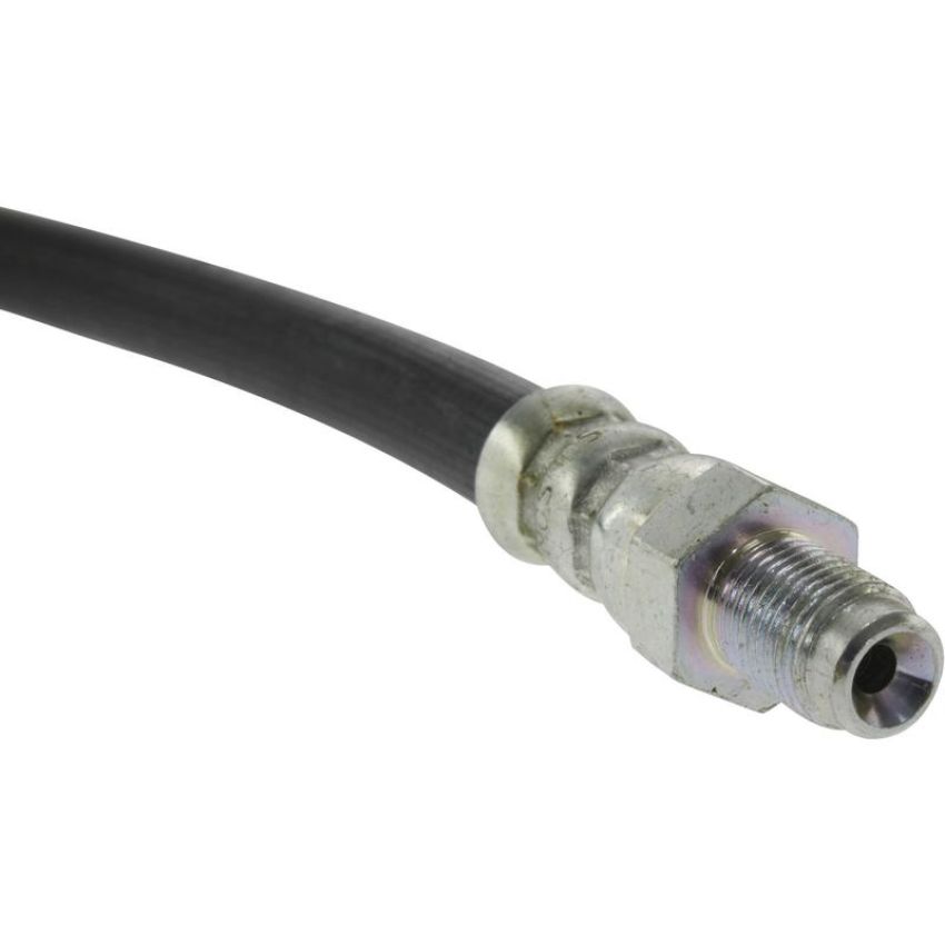 CENTRIC PARTS 150.75502 Centric Brake Hose